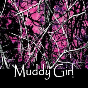 Meet your Posher, Katelyn